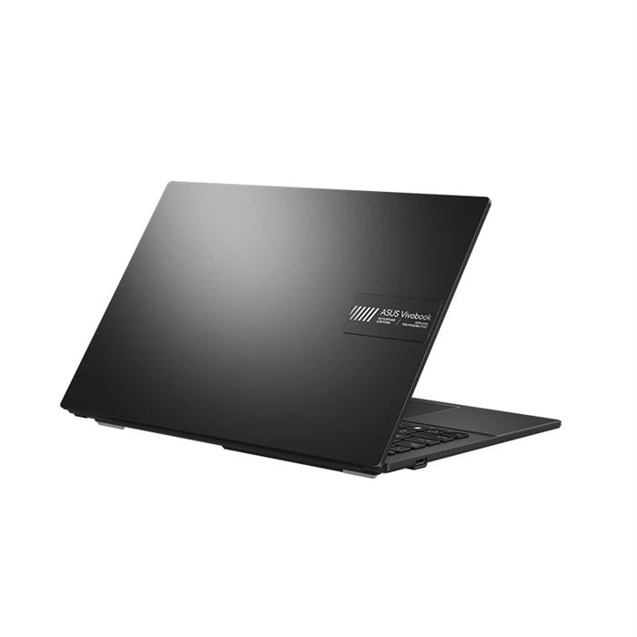 لپ تاپ ایسوس مدل Vivobook E1504FA پردازنده R5 رم 16GB حافظه 512GB فول اچ دی 15.6اینچ -gallery-16 - https://www.redtil.com
