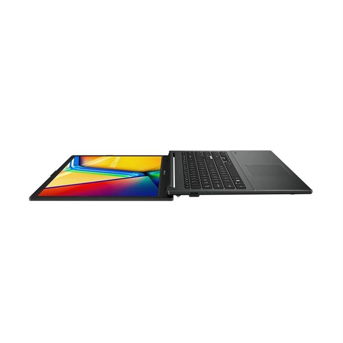 لپ تاپ ایسوس مدل Vivobook E1504FA پردازنده R5 رم 16GB حافظه 512GB فول اچ دی 15.6اینچ -gallery-17 - https://www.redtil.com