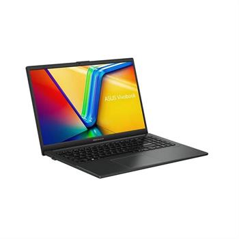 لپ تاپ ایسوس مدل Vivobook E1504FA پردازنده R5 رم 16GB حافظه 512GB فول اچ دی 15.6اینچ -gallery-4 - https://www.redtil.com