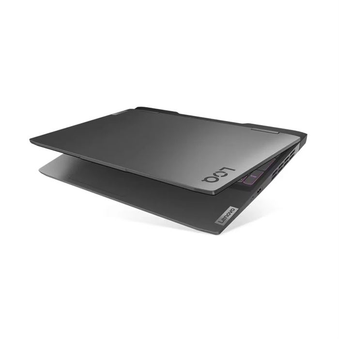 لپ تاپ لنوو مدل LOQ 15IRX9 پردازنده Core i7 13650HX رم 32GB حافظه 1TB گرافیک 8GB RTX 4060 -gallery-11 - https://www.redtil.com