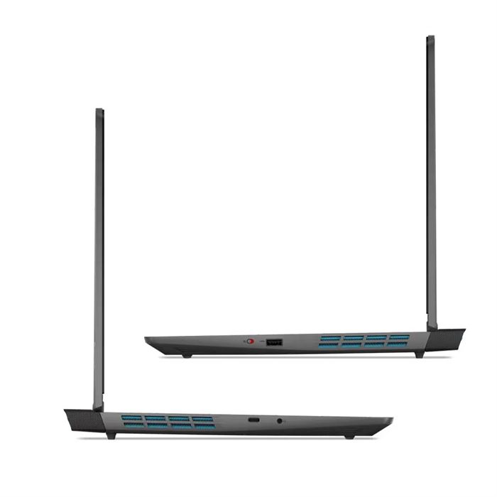 لپ تاپ لنوو مدل LOQ 15IRX9 پردازنده Core i7 13650HX رم 32GB حافظه 1TB گرافیک 8GB RTX 4060 -gallery-15 - https://www.redtil.com