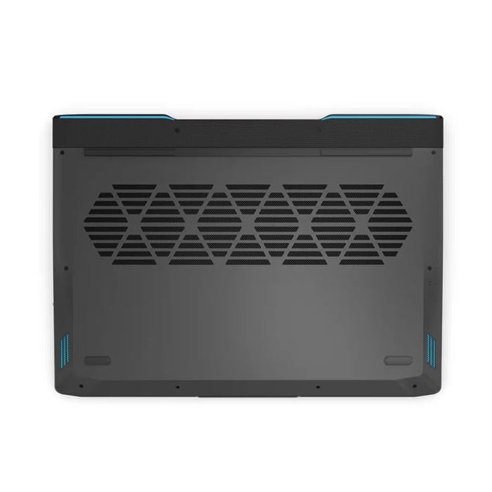 لپ تاپ لنوو مدل LOQ 15IRX9 پردازنده Core i7 13650HX رم 32GB حافظه 1TB گرافیک 8GB RTX 4060 -gallery-16 - https://www.redtil.com