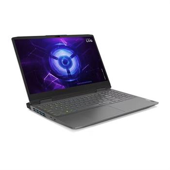 لپ تاپ لنوو مدل LOQ 15IRX9 پردازنده Core i7 13650HX رم 32GB حافظه 1TB گرافیک 8GB RTX 4060 -gallery-1 - https://www.redtil.com