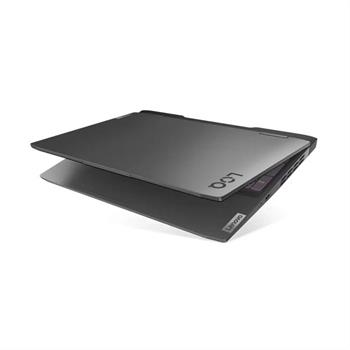 لپ تاپ لنوو مدل LOQ 15IRX9 پردازنده Core i7 13650HX رم 32GB حافظه 1TB گرافیک 8GB RTX 4060 -gallery-2 - https://www.redtil.com