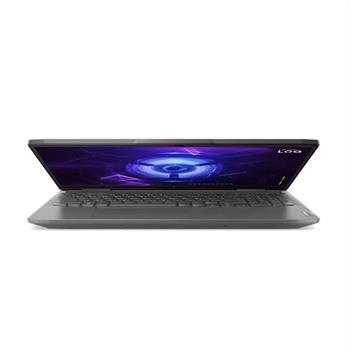 لپ تاپ لنوو مدل LOQ 15IRX9 پردازنده Core i7 13650HX رم 32GB حافظه 1TB گرافیک 8GB RTX 4060 -gallery-3 - https://www.redtil.com
