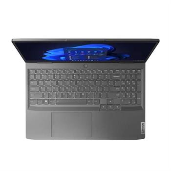 لپ تاپ لنوو مدل LOQ 15IRX9 پردازنده Core i7 13650HX رم 32GB حافظه 1TB گرافیک 8GB RTX 4060 -gallery-4 - https://www.redtil.com