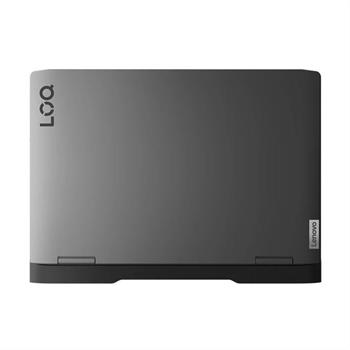 لپ تاپ لنوو مدل LOQ 15IRX9 پردازنده Core i7 13650HX رم 32GB حافظه 1TB گرافیک 8GB RTX 4060 -gallery-5 - https://www.redtil.com