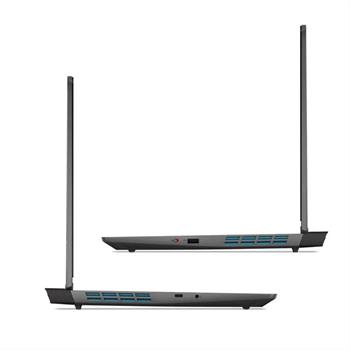 لپ تاپ لنوو مدل LOQ 15IRX9 پردازنده Core i7 13650HX رم 32GB حافظه 1TB گرافیک 8GB RTX 4060 -gallery-6 - https://www.redtil.com