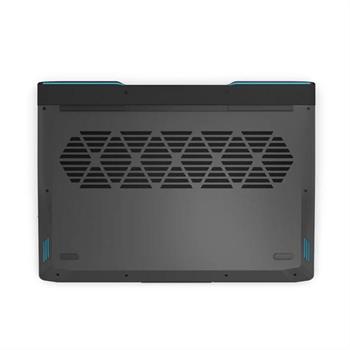لپ تاپ لنوو مدل LOQ 15IRX9 پردازنده Core i7 13650HX رم 32GB حافظه 1TB گرافیک 8GB RTX 4060 -gallery-7 - https://www.redtil.com