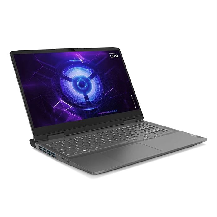 لپ تاپ لنوو 15.6 اینچ مدل LOQ 15IRH8 پردازنده Core i5 12450HX رم 16GB حافظه 1TB گرافیک 6GB RTX 3050 -gallery-10 - https://www.redtil.com