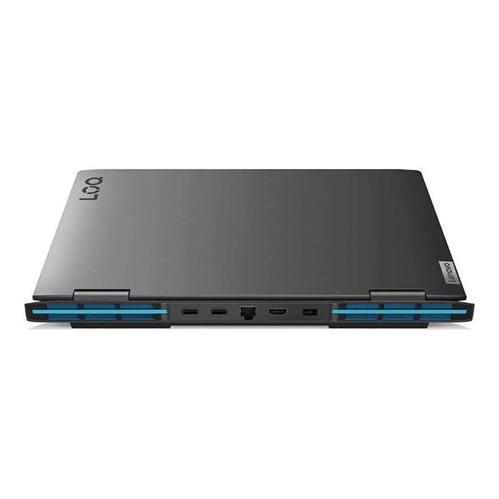 لپ تاپ لنوو 15.6 اینچ مدل LOQ 15IRH8 پردازنده Core i5 12450HX رم 16GB حافظه 1TB گرافیک 6GB RTX 3050 -gallery-13 - https://www.redtil.com