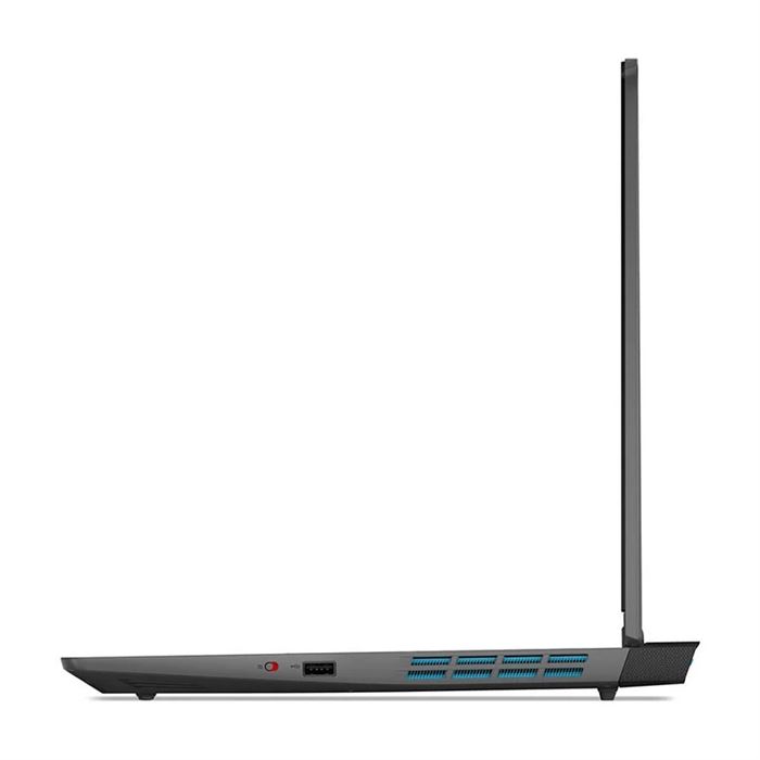 لپ تاپ لنوو 15.6 اینچ مدل LOQ 15IRH8 پردازنده Core i5 12450HX رم 16GB حافظه 1TB گرافیک 6GB RTX 3050 -gallery-14 - https://www.redtil.com