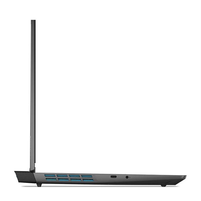 لپ تاپ لنوو 15.6 اینچ مدل LOQ 15IRH8 پردازنده Core i5 12450HX رم 16GB حافظه 1TB گرافیک 6GB RTX 3050 -gallery-15 - https://www.redtil.com