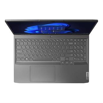 لپ تاپ لنوو 15.6 اینچ مدل LOQ 15IRH8 پردازنده Core i5 12450HX رم 16GB حافظه 1TB گرافیک 6GB RTX 3050 -gallery-1 - https://www.redtil.com