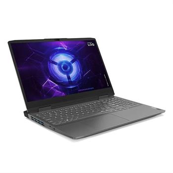 لپ تاپ لنوو 15.6 اینچ مدل LOQ 15IRH8 پردازنده Core i5 12450HX رم 16GB حافظه 1TB گرافیک 6GB RTX 3050 -gallery-2 - https://www.redtil.com