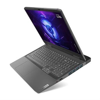 لپ تاپ لنوو 15.6 اینچ مدل LOQ 15IRH8 پردازنده Core i5 12450HX رم 16GB حافظه 1TB گرافیک 6GB RTX 3050 -gallery-3 - https://www.redtil.com