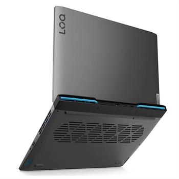 لپ تاپ لنوو 15.6 اینچ مدل LOQ 15IRH8 پردازنده Core i5 12450HX رم 16GB حافظه 1TB گرافیک 6GB RTX 3050 -gallery-4 - https://www.redtil.com