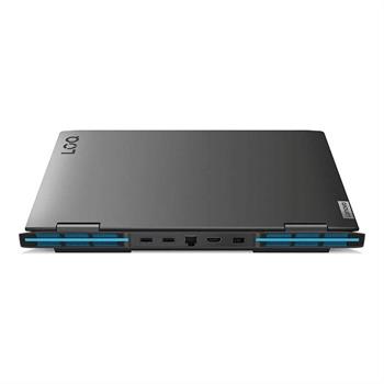 لپ تاپ لنوو 15.6 اینچ مدل LOQ 15IRH8 پردازنده Core i5 12450HX رم 16GB حافظه 1TB گرافیک 6GB RTX 3050 -gallery-5 - https://www.redtil.com