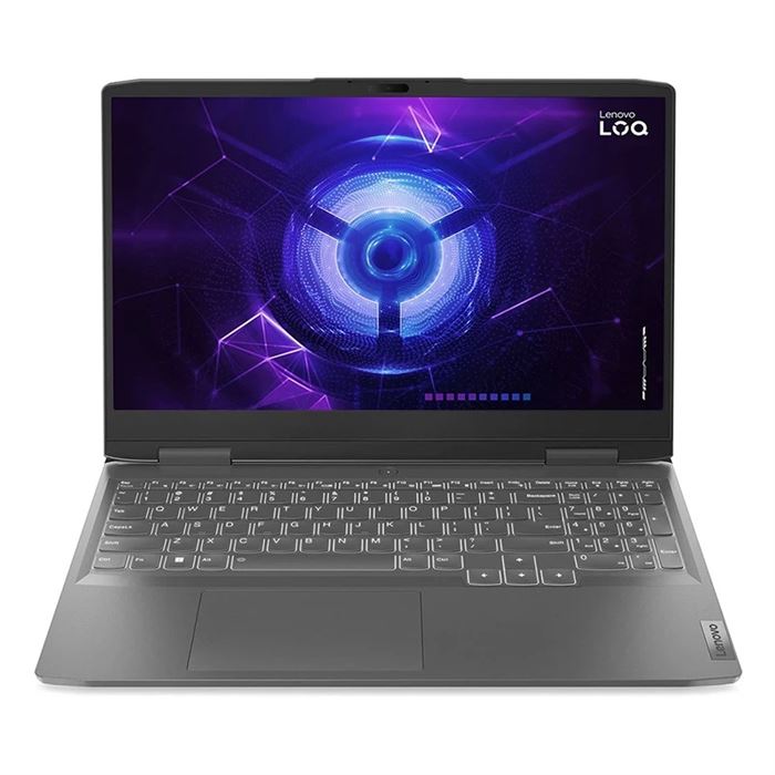 لپ تاپ لنوو 15.6 اینچ مدل LOQ 15IRH8 پردازنده Core i5 12450HX رم 16GB حافظه 1TB گرافیک 6GB RTX 3050 -gallery-8 - https://www.redtil.com