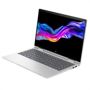 لپ تاپ 14 اینچی اچ پی مدل ENVY X360 ES1023dx پردازنده Core 7 150U رم 16GB حافظه 512GB SSD گرافیک Intel Graphics 128MB -gallery-1 - https://www.redtil.com