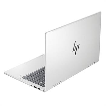 لپ تاپ 14 اینچی اچ پی مدل ENVY X360 ES1023dx پردازنده Core 7 150U رم 16GB حافظه 512GB SSD گرافیک Intel Graphics 128MB -gallery-3 - https://www.redtil.com