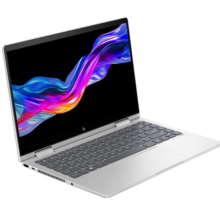 لپ تاپ 14 اینچی اچ پی مدل ENVY X360 ES1023dx پردازنده Core 7 150U رم 16GB حافظه 1TB SSD گرافیک Intel Graphics 128MB -gallery-7 - https://www.redtil.com