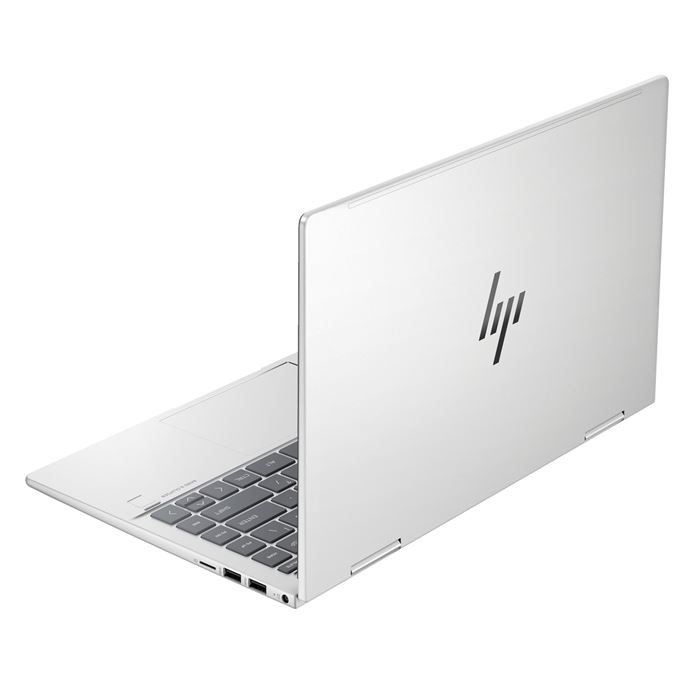 لپ تاپ 14 اینچی اچ پی مدل ENVY X360 ES1023dx پردازنده Core 7 150U رم 16GB حافظه 1TB SSD گرافیک Intel Graphics 128MB -gallery-8 - https://www.redtil.com