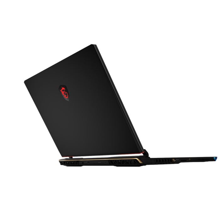 لپ تاپ گیمینگ 17 اینچی ام اس آِی مدل Raider GE78HX 14VIG پردازنده Core i9 14900HX رم 64GB حافظه 2TB SSD گرافیک RTX 4090 16G -gallery-10 - https://www.redtil.com