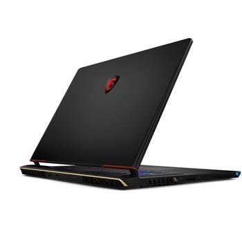 لپ تاپ گیمینگ 17 اینچی ام اس آِی مدل Raider GE78HX 14VIG پردازنده Core i9 14900HX رم 64GB حافظه 2TB SSD گرافیک RTX 4090 16G -gallery-1 - https://www.redtil.com
