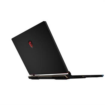 لپ تاپ گیمینگ 17 اینچی ام اس آِی مدل Raider GE78HX 14VIG پردازنده Core i9 14900HX رم 64GB حافظه 2TB SSD گرافیک RTX 4090 16G -gallery-2 - https://www.redtil.com