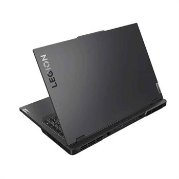 لپ تاپ گیمینگ 16 اینچ لنوو مدل Legion 5 PRO پردازنده Core i7 14650HX رم 16GB حافظه 1TB SSD گرافیک 8GB RTX 4060 -gallery-1 - https://www.redtil.com