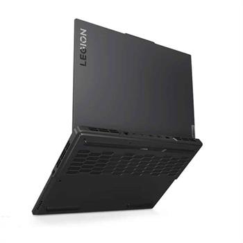 لپ تاپ گیمینگ 16 اینچ لنوو مدل Legion 5 PRO پردازنده Core i7 14650HX رم 16GB حافظه 1TB SSD گرافیک 8GB RTX 4060 -gallery-2 - https://www.redtil.com