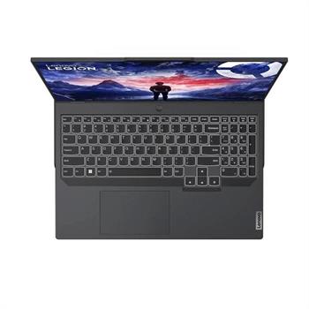 لپ تاپ گیمینگ 16 اینچ لنوو مدل Legion 5 PRO پردازنده Core i7 14650HX رم 16GB حافظه 1TB SSD گرافیک 8GB RTX 4060 -gallery-3 - https://www.redtil.com