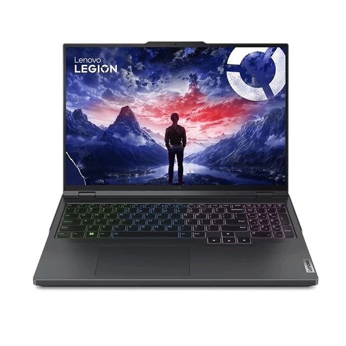 لپ تاپ گیمینگ 16 اینچ لنوو مدل Legion 5 PRO پردازنده Core i7 14650HX رم 16GB حافظه 1TB SSD گرافیک 8GB RTX 4060 -gallery-4 - https://www.redtil.com