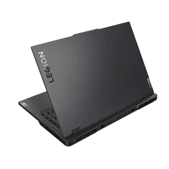 لپ تاپ گیمینگ 16 اینچ لنوو مدل Legion 5 PRO پردازنده Core i7 14650HX رم 16GB حافظه 1TB SSD گرافیک 8GB RTX 4060 -gallery-5 - https://www.redtil.com