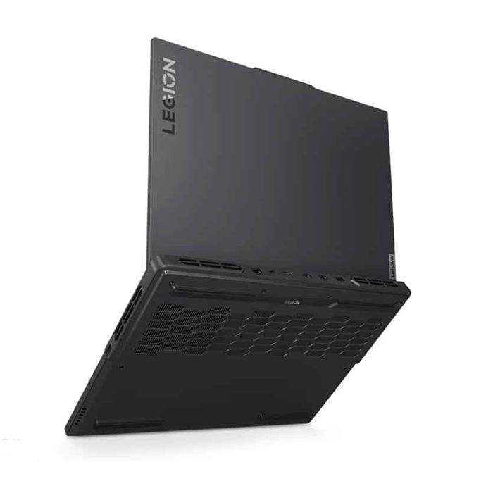 لپ تاپ گیمینگ 16 اینچ لنوو مدل Legion 5 PRO پردازنده Core i7 14650HX رم 16GB حافظه 1TB SSD گرافیک 8GB RTX 4060 -gallery-6 - https://www.redtil.com