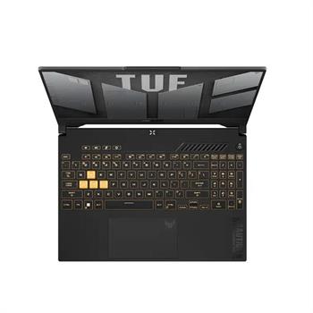 لپ تاپ 15.6 اینچی گیمینگ ایسوس مدل TUF Gaming FX507VV پردازنده core i7 13620H رم 32GB حافظه 1TB SSD گرافیک 8GB RTX 4060 -gallery-1 - https://www.redtil.com