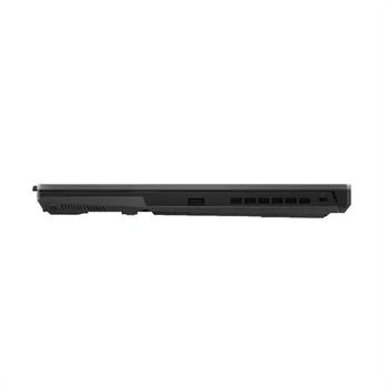 لپ تاپ 15.6 اینچی گیمینگ ایسوس مدل TUF Gaming FX507VV پردازنده core i7 13620H رم 32GB حافظه 1TB SSD گرافیک 8GB RTX 4060 -gallery-3 - https://www.redtil.com