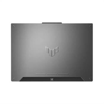 لپ تاپ 15.6 اینچی گیمینگ ایسوس مدل TUF Gaming FX507VV پردازنده core i7 13620H رم 32GB حافظه 1TB SSD گرافیک 8GB RTX 4060 -gallery-4 - https://www.redtil.com