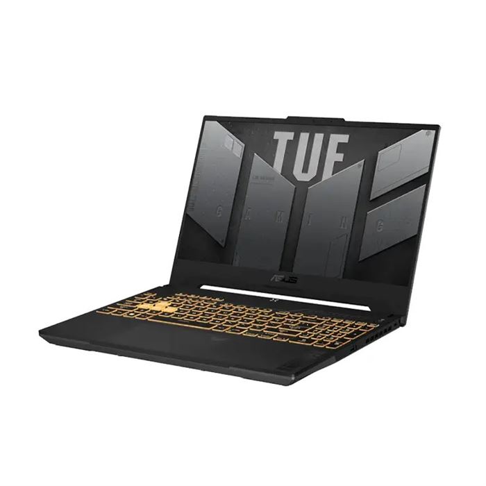 لپ تاپ 15.6 اینچی گیمینگ ایسوس مدل TUF Gaming FX507VV پردازنده core i7 13620H رم 32GB حافظه 1TB SSD گرافیک 8GB RTX 4060 -gallery-7 - https://www.redtil.com