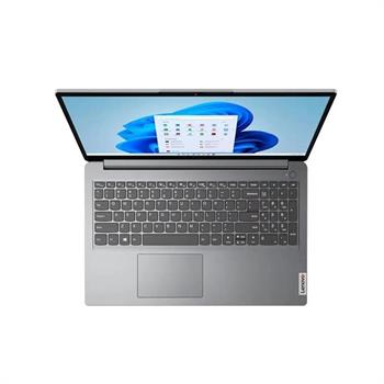 لپ تاپ لنوو Ideapad 1 IP1 پردازنده Athlon 7120U رم 8GB حافظه 256GB SSD گرافیک Radeon -gallery-1 - https://www.redtil.com