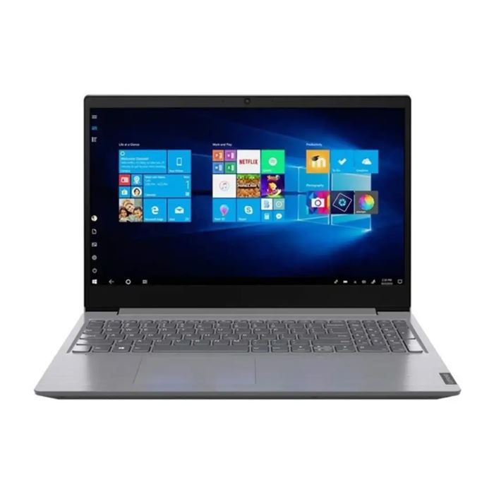 لپ تاپ لنوو Ideapad 1 IP1 پردازنده Athlon 7120U رم 8GB حافظه 256GB SSD گرافیک Radeon -gallery-3 - https://www.redtil.com