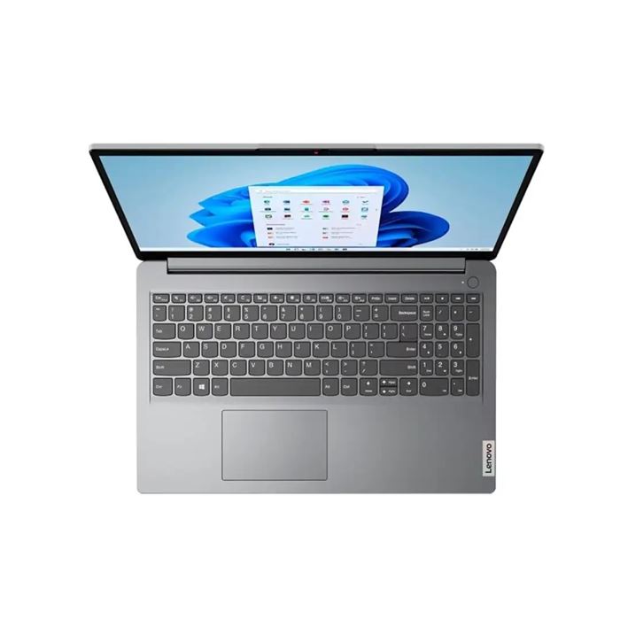 لپ تاپ لنوو Ideapad 1 IP1 پردازنده Athlon 7120U رم 8GB حافظه 256GB SSD گرافیک Radeon -gallery-4 - https://www.redtil.com