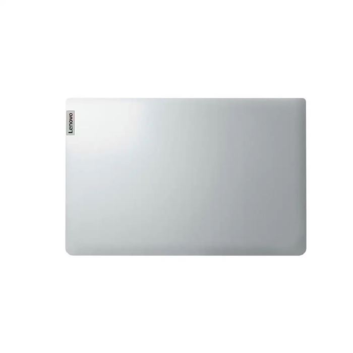 لپ تاپ لنوو Ideapad 1 IP1 پردازنده Athlon 7120U رم 8GB حافظه 256GB SSD گرافیک Radeon -gallery-5 - https://www.redtil.com