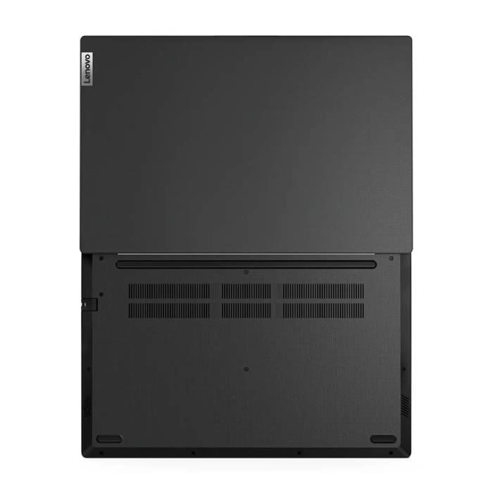 لپ تاپ لنوو V15 G4 IRU پردازنده Core i5 13420H رم 8GB حافظه 512GB -gallery-9 - https://www.redtil.com