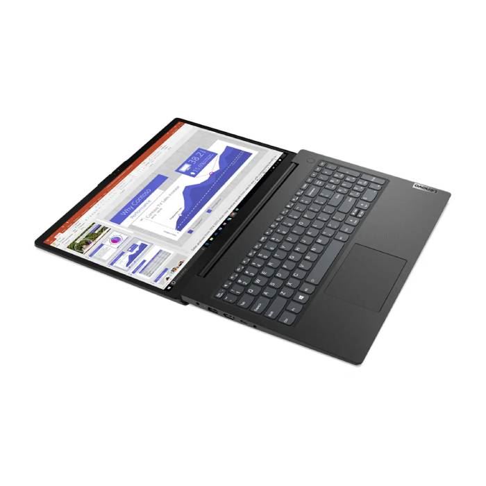 لپ تاپ لنوو V15 G4 IRU پردازنده Core i5 13420H رم 8GB حافظه 512GB -gallery-10 - https://www.redtil.com