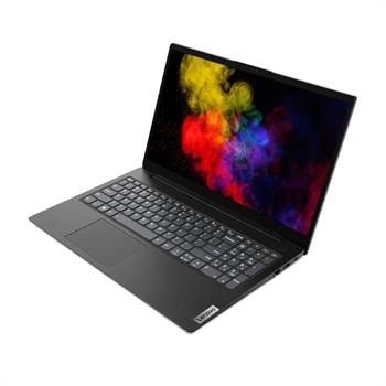لپ تاپ لنوو V15 G4 IRU پردازنده Core i5 13420H رم 8GB حافظه 512GB -gallery-1 - https://www.redtil.com