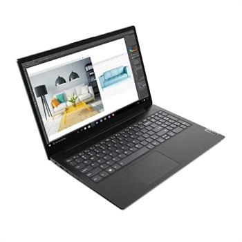 لپ تاپ لنوو V15 G4 IRU پردازنده Core i5 13420H رم 8GB حافظه 512GB -gallery-2 - https://www.redtil.com