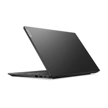 لپ تاپ لنوو V15 G4 IRU پردازنده Core i5 13420H رم 8GB حافظه 512GB -gallery-3 - https://www.redtil.com