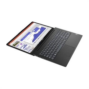 لپ تاپ لنوو V15 G4 IRU پردازنده Core i5 13420H رم 8GB حافظه 512GB -gallery-5 - https://www.redtil.com